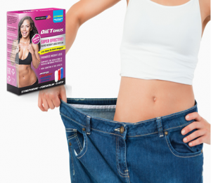 Restituirea curei de pierdere în greutate. Plan de Slăbit | Program dietă - StockholmDiet