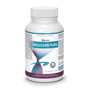 Prolesan Pure - Complete guide 2019 - pret, recenziereview, forum, weight loss - where to buy Romania - order