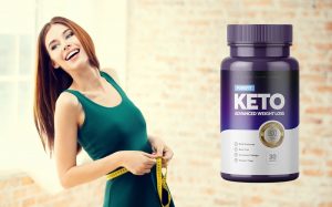 PurefitKETO advanced weight loss, ingrediente - funcționează?