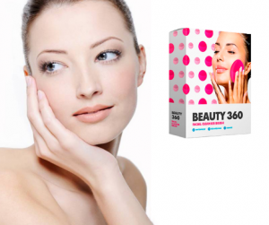 Beauty360 perie de demachiere facială, cum să o folosești, cum functioneazã, efecte secundare