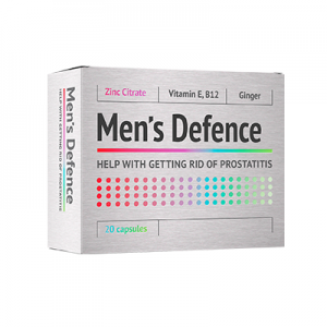 recenzii de tratament pentru prostatita cronică la bărbați