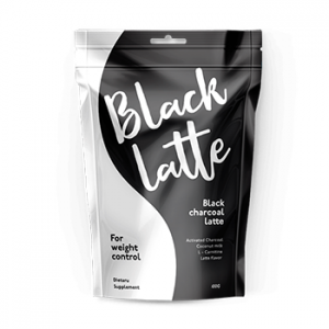 Black Latte - huidige gebruikersrecensies 2019 - ingrediënten, hoe het te nemen, hoe werkt het, meningen, forum, prijs, waar te kopen, fabrikant - Nederland
