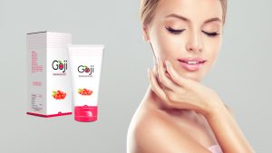 Goji Cream krém, összetevők, hogyan kell alkalmazni, hogyan működik , mellékhatások