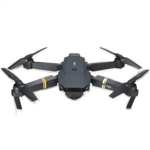 Drone Xpro - recenzii curente ale utilizatorilor din 2019 - mini drone cu aparat foto, cum să o folosești, cum functioneazã, opinii, forum, preț, de unde să cumperi, comanda - România