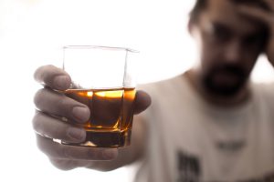 Alkotox krople, składniki, jak zażywać, jak to działa, skutki uboczne