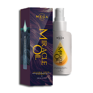 Mega Hair spray - recenzii curente ale utilizatorilor din 2020 - ingrediente, cum să o folosești, cum functioneazã, opinii, forum, preț, de unde să cumperi, comanda - România