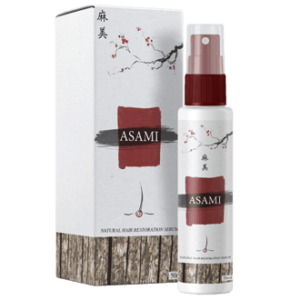 Asami spray - ingrediente, compoziţie, cum să o folosești, cum functioneazã, opinii, forum, preț, de unde să cumperi, farmacie, comanda, catena - România