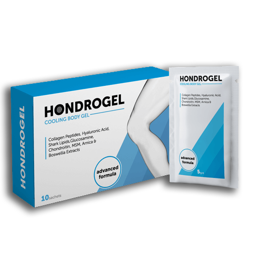 Hondrogel гел - текущи отзиви на потребителите 2020 - съставки, как да нанесете, как работи, становища, форум, цена, къде да купя, производител - България