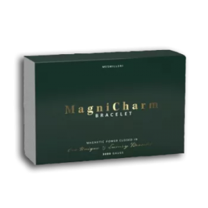 MagniCharm Bracelet mágneses karkötő - jelenlegi felhasználói vélemények 2020 - hogyan kell használni, hogyan működik , vélemények, fórum, ár, hol kapható, gyártó - Magyarország