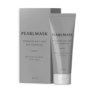Pearl Mask cremă - ingrediente, compoziţie, cum să aplici, cum functioneazã,, contraindicații prospect, pareri, forum, preț, de unde să cumperi, farmacie, comanda, catena - România