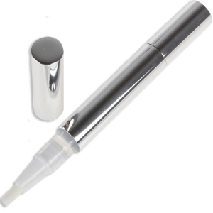 Smile Pen pen albire dinti - cum să o folosești, cum functioneazã, contraindicații, pareri, forum, preț, de unde să cumperi, farmacie, comanda, catena - România