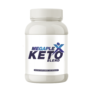 Megaplex Keto Blend cápsulas - comentarios de usuarios actuales 2021 - ingredientes, cómo tomarlo, como funciona, opiniones, foro, precio, donde comprar, mercadona - España
