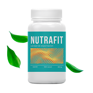 Nutrafit cápsulas - comentarios de usuarios actuales 2021 - ingredientes, cómo tomarlo, como funciona, opiniones, foro, precio, donde comprar – Peru