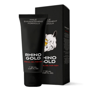 Rhino Gold gel - comentarios de usuarios actuales 20XX - ingredientes, cómo aplicar, como funciona, opiniones, foro, precio, donde comprar, mercadona - España